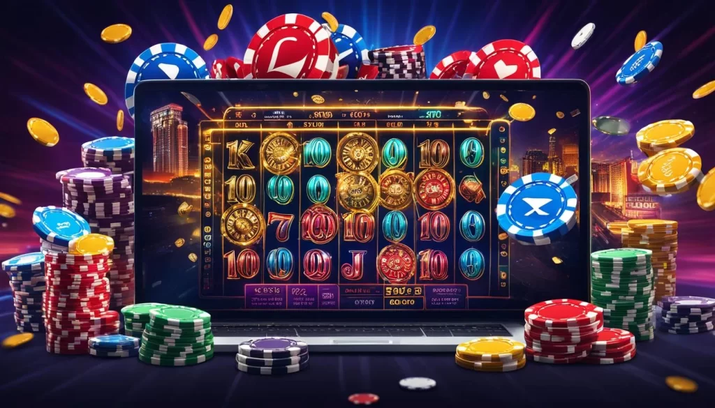 Cá cược có trách nhiệm tại D88
