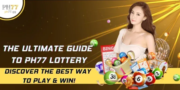 Tin Tức Nổ Hũ D88