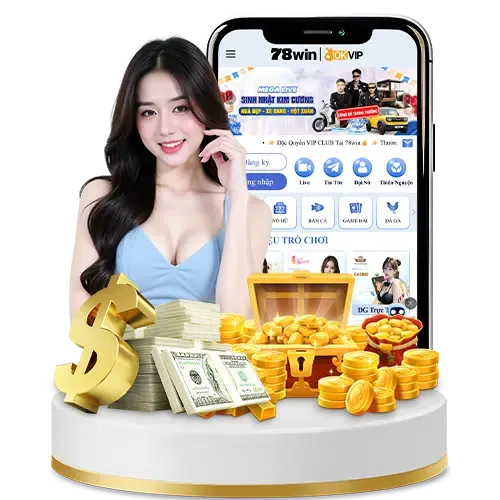 Kho game đa dạng D88