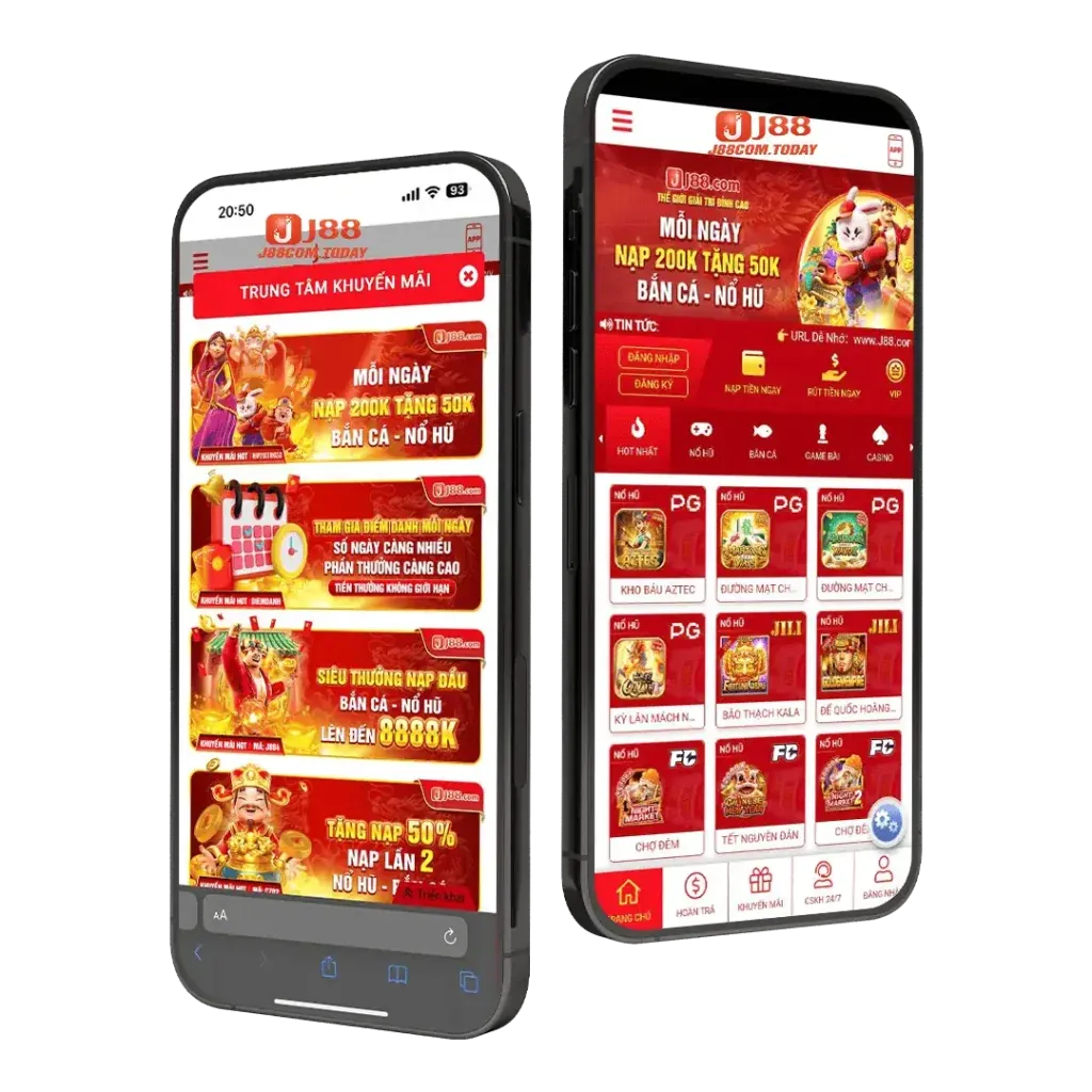 Bảo mật tối ưu D88