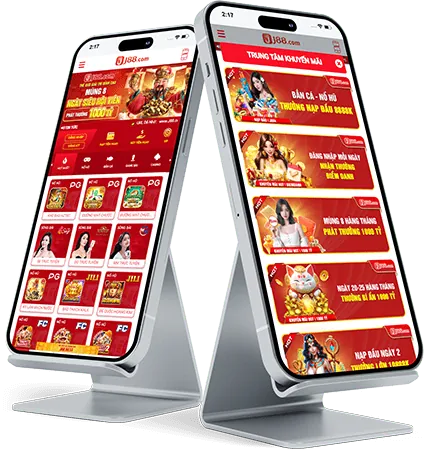 Kho trò chơi đa dạng D88