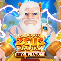 Slot game nổ hũ D88