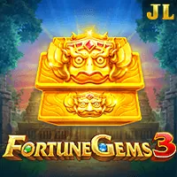 Mã QR Tải Ứng Dụng D88