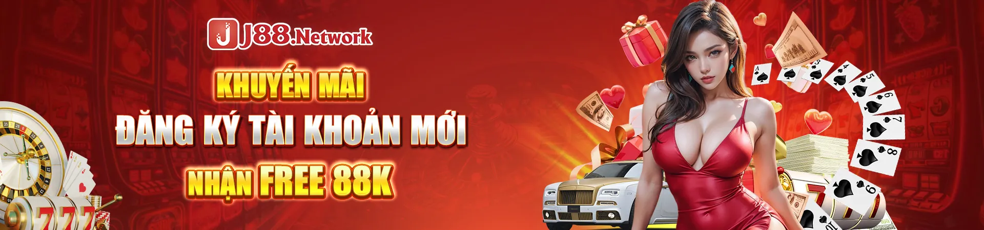 Đội ngũ hỗ trợ khách hàng chuyên nghiệp D88 Link Mới