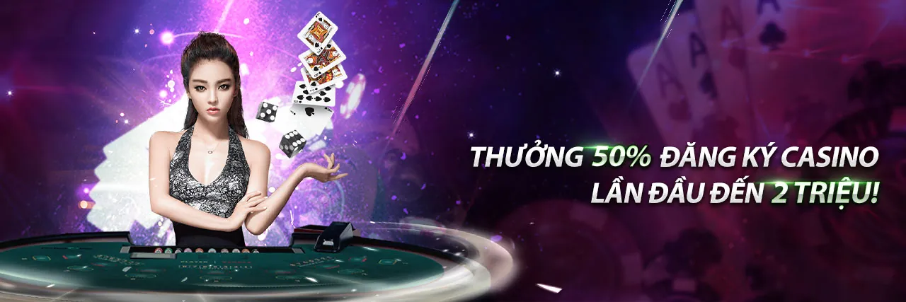 Sòng bạc trực tuyến D88 Link Mới 2026