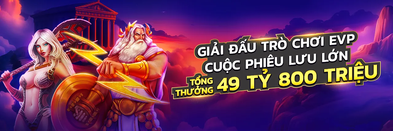 Hình ảnh banner đăng nhập an toàn D88