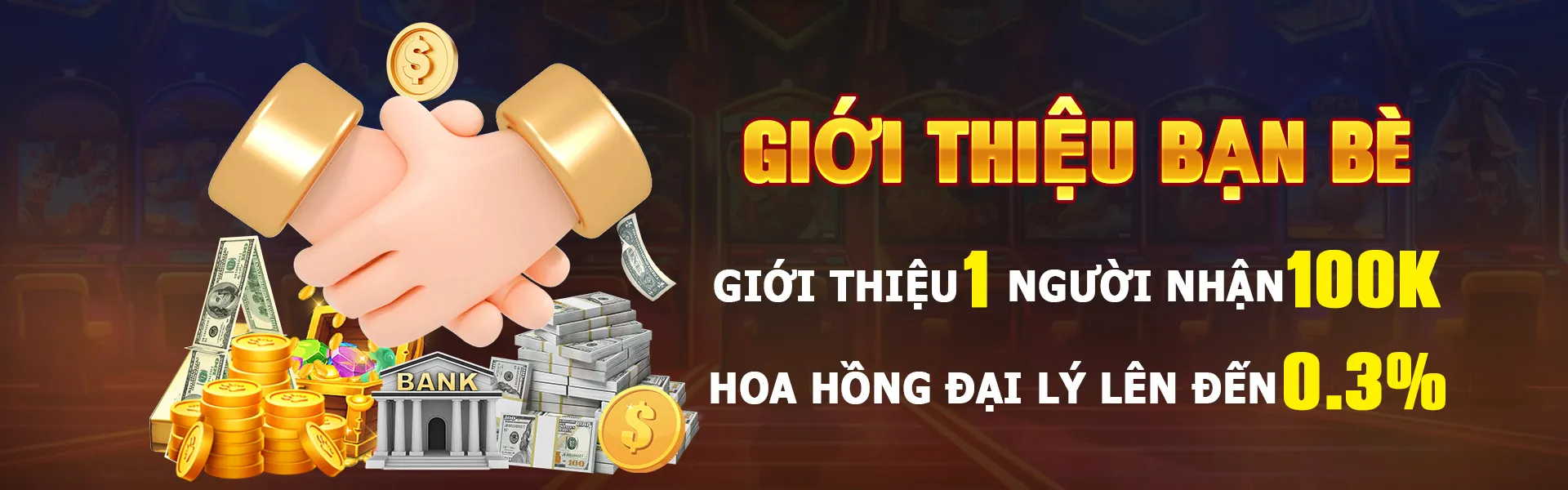 Thế giới bắn cá D88 sôi động với cá vàng và kho báu