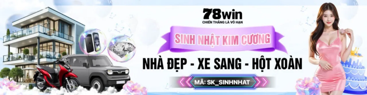 Hình ảnh Nổ Hũ D88 Link Mới 2026