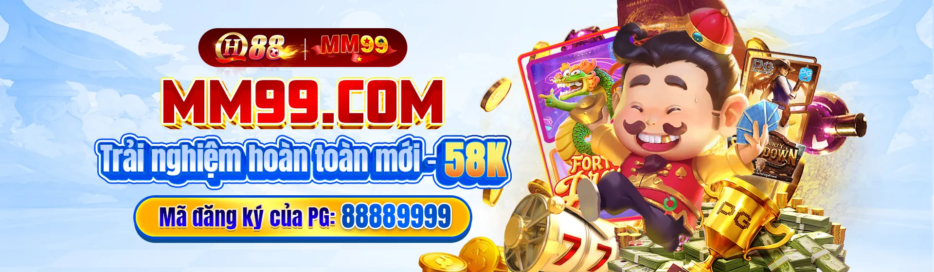 Hình ảnh nền D88 Link Mới Nhất
