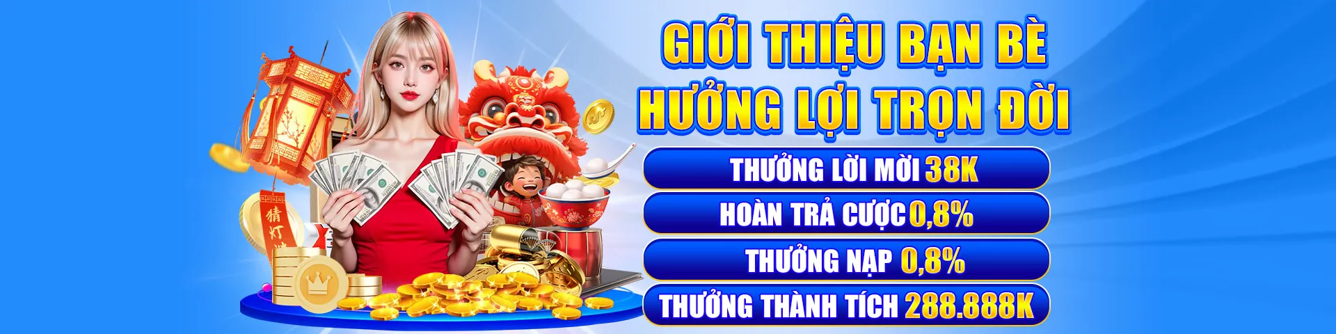Đội ngũ hỗ trợ khách hàng chuyên nghiệp của D88 Link Mới