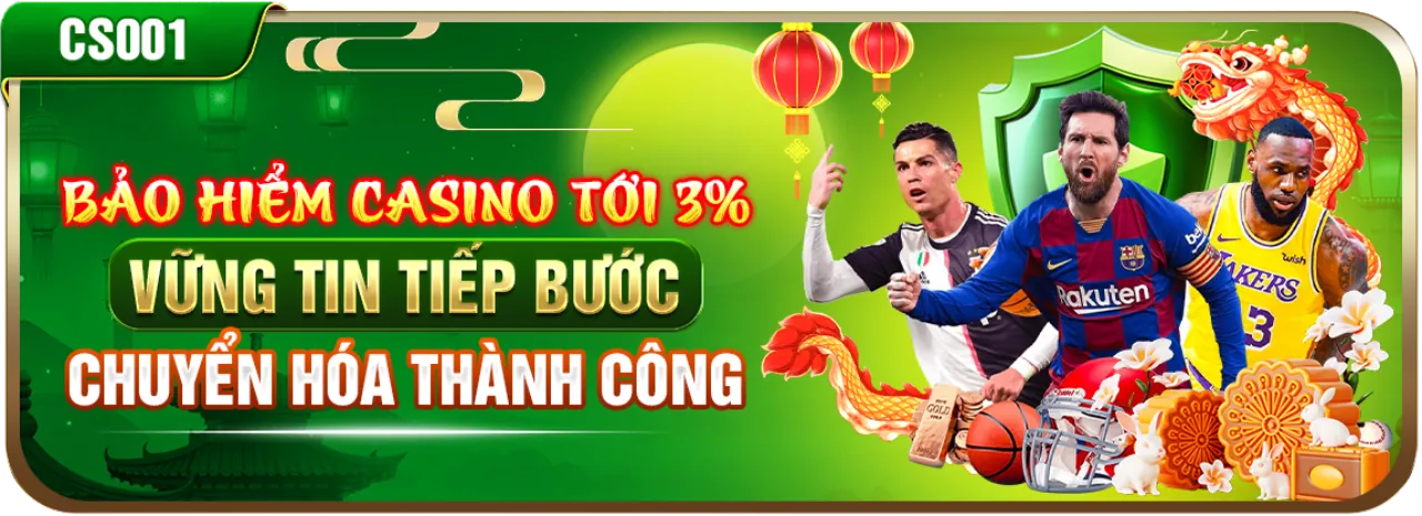 Cá cược thể thao D88 link mới