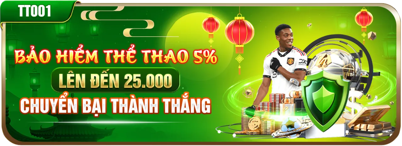 Hình ảnh banner chính cho blog D88