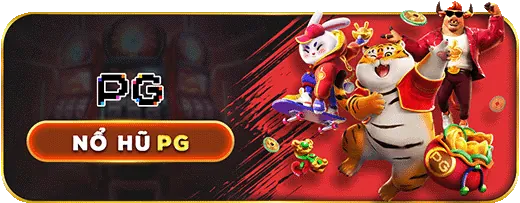 Ưu đãi độc quyền cho thành viên VIP