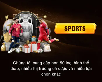 Trò chơi công bằng D88