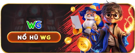 Ưu đãi chào mừng cho người chơi bắn cá mới