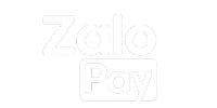 Internet Banking
