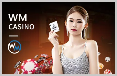 Casino trực tuyến D88