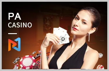 D88 Hướng Dẫn Nền Tảng Game: Khám Phá Lối Chơi Phong Phú
