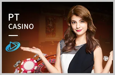 Slot game D88