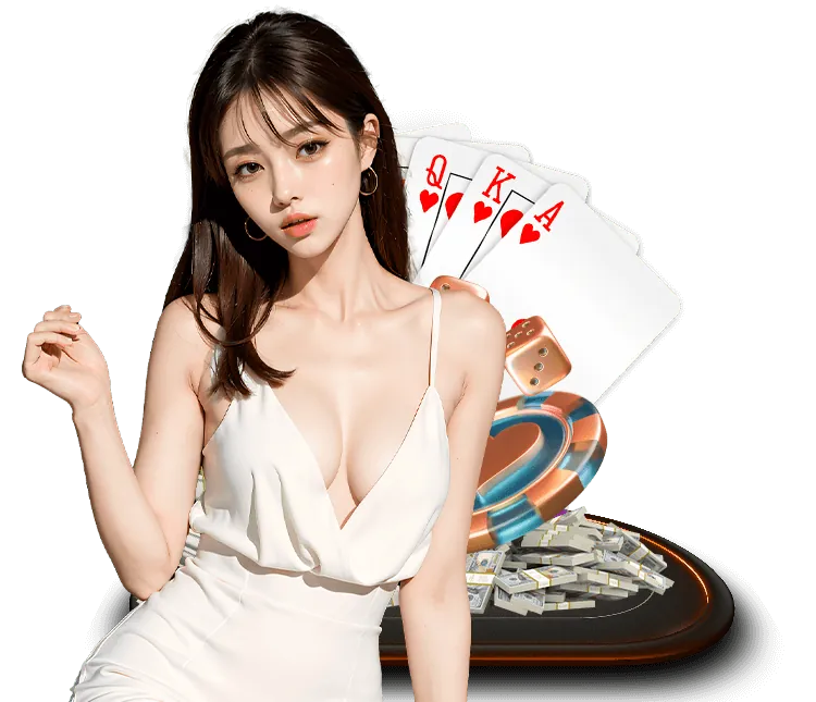 Game Nổ Hũ Kho Báu Ai Cập D88
