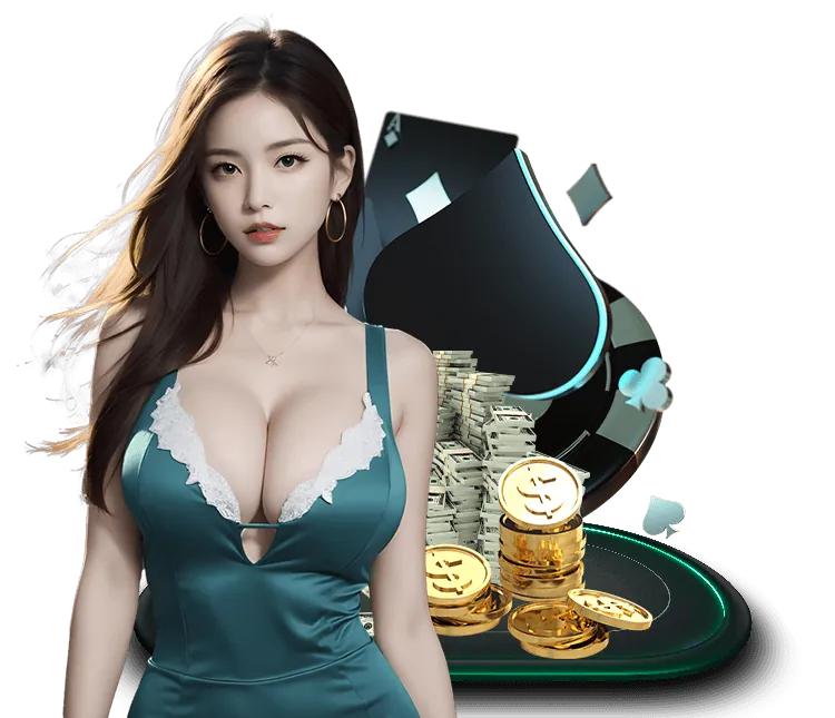 Slot Game Nổ Hũ D88