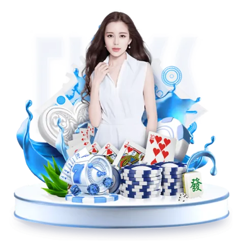 Hình ảnh các chương trình khuyến mãi D88