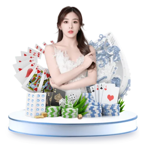 Các loại trò chơi đa dạng tại D88: cá cược thể thao, casino, nổ hũ