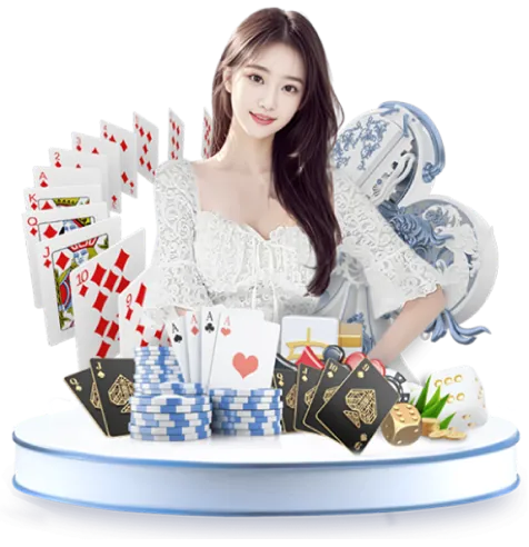Hình ảnh hướng dẫn chiến lược chơi game